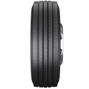 385/65R22.5 164K TL Conti Hybrid HS 5 20PR M+S 3PMSF
