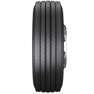 385/65R22.5 164K TL Conti Hybrid HS 5 20PR M+S 3PMSF