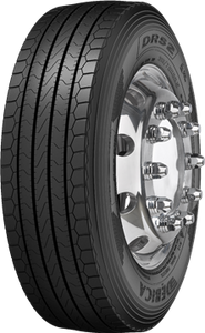 315/80R22,5 156/154M Debica DRS2