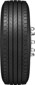 315/80R22,5 156/154M Debica DRS2
