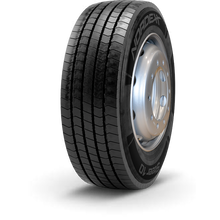 Laden Sie das Bild in den Galerie-Viewer, 315/60R22,5 154/150L Nordexx Steer10 M+S 3PMSF