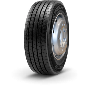 315/60R22,5 154/150L Nordexx Steer10 M+S 3PMSF