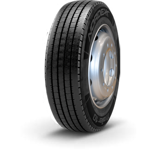 235/75R17,5 143/141J Nordexx Trailer10