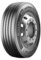 385/65R22.5 164K TL Conti Hybrid HS 5 20PR M+S 3PMSF