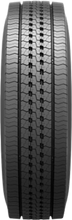 Laden Sie das Bild in den Galerie-Viewer, 265/70R19,5 140/138M Dunlop SP346