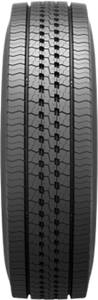 265/70R19,5 140/138M Dunlop SP346